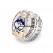 2024 UConn Huskies National Championship Ring/Pendant